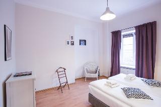 Royal Route Residence