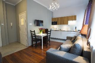 Royal Route Residence