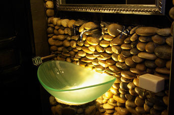 Hotel Riad Ibn Battouta