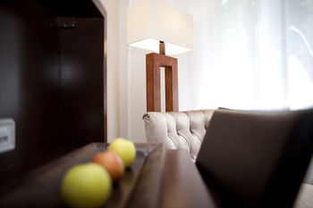 Hotel Minotel Elba