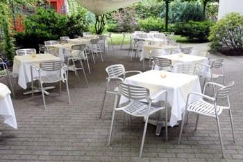 Hotel Art�otel Berlin Kudamm, By Park Plaza