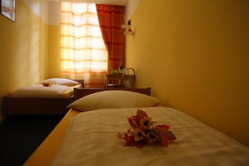 Pension Insor