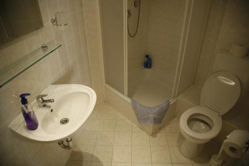 Hotel Ai K�nigshof