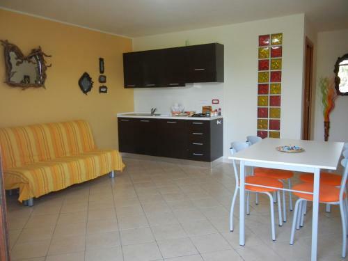 Apartamento Il Sogno Di Alghero
