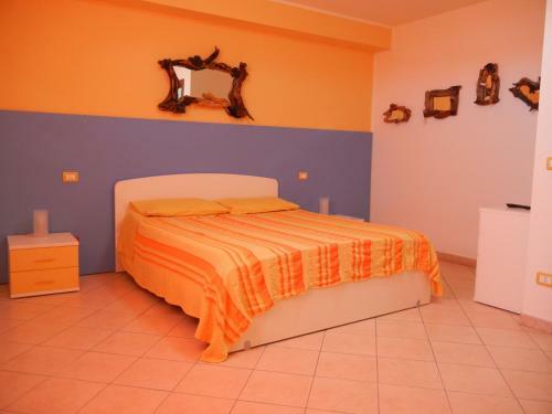 Apartamento Il Sogno Di Alghero