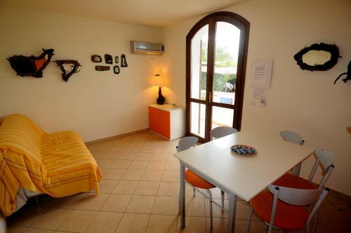 Apartamento Il Sogno Di Alghero