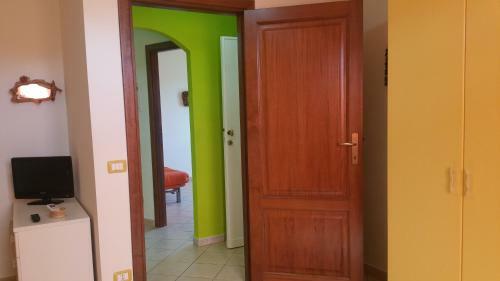 Apartamento Il Sogno Di Alghero