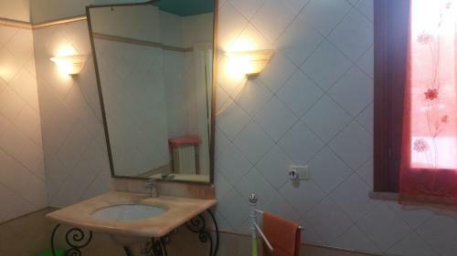 Apartamento Il Sogno Di Alghero