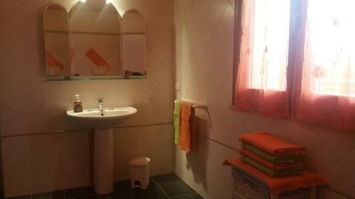 Apartamento Il Sogno Di Alghero