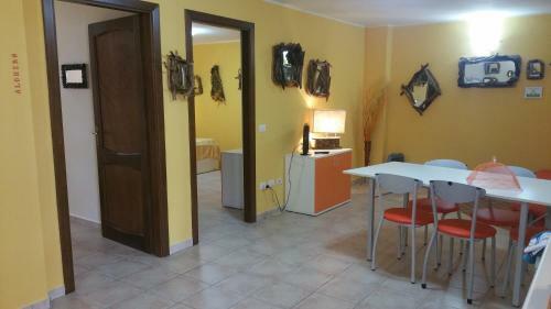 Apartamento Il Sogno Di Alghero