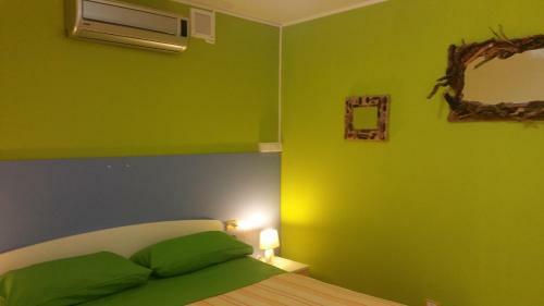 Apartamento Il Sogno Di Alghero