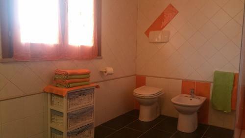 Apartamento Il Sogno Di Alghero