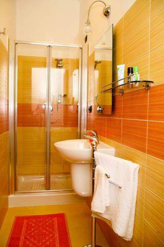 Hostal Villa Marogna