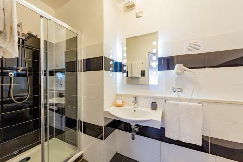 Hostal Sweetdreams Pla�a Civica