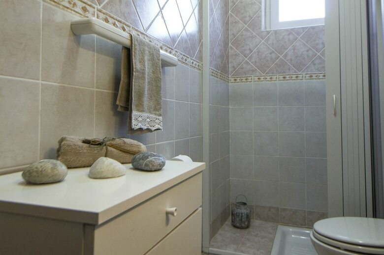 Apartamento Casa Vacanze Cau - Viale Europa