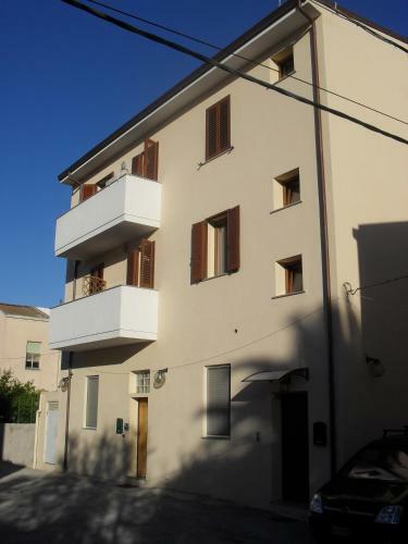 Bed & Breakfast Elclaca