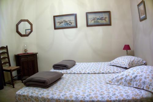 Apartment Monte Carlo