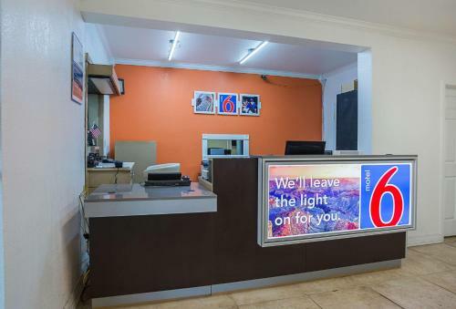 Motel Crown Inn Brinkley