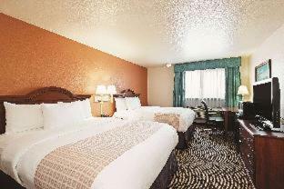 Hotel La Quinta Inn Caldwell