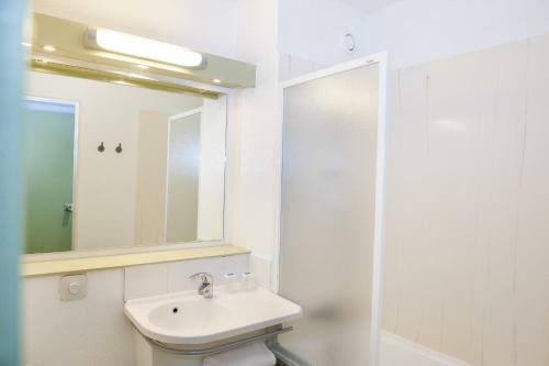 Hotel Ibis Budget Goussainville Cdg