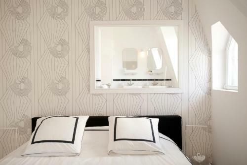 B&B Villa Paula