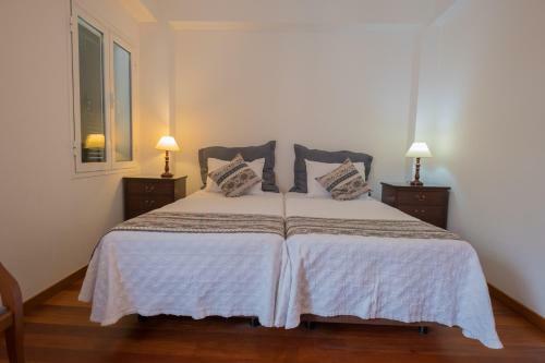 Apartments Madeira Old Town