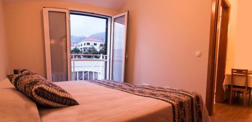 Apartments Madeira Old Town
