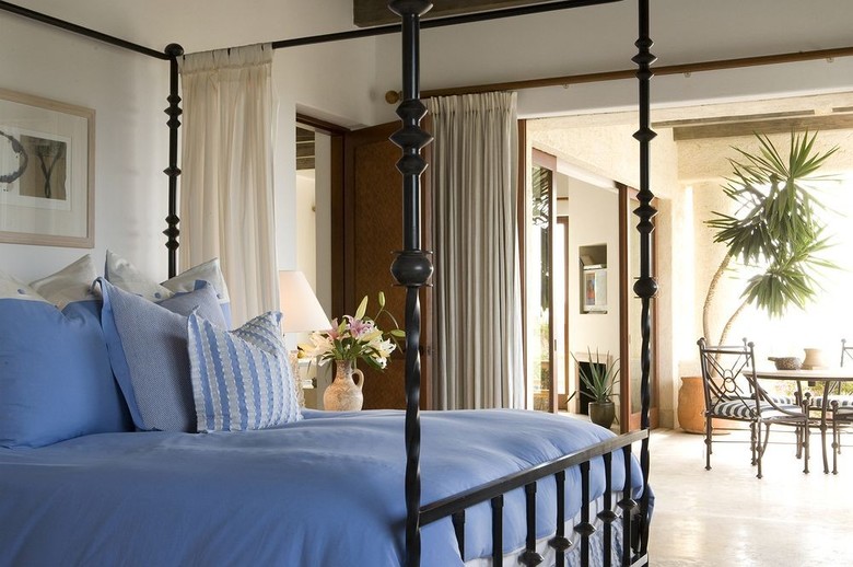 Hotel Las Ventanas Al Paraiso