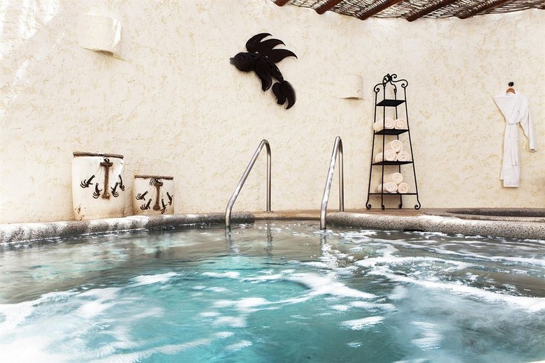 Hotel Las Ventanas Al Paraiso