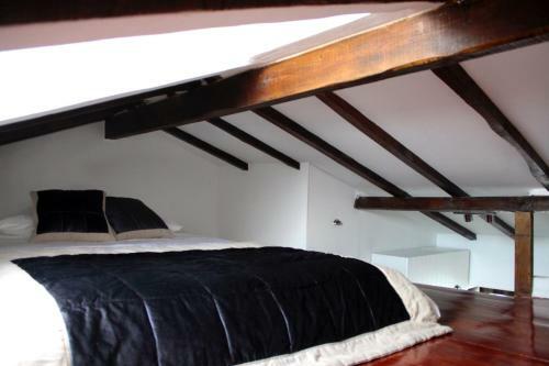 Apartamento Holidays In Santa Catarina