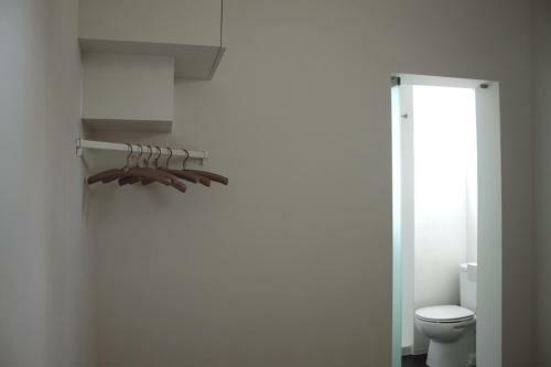 Apartamento Holidays In Santa Catarina