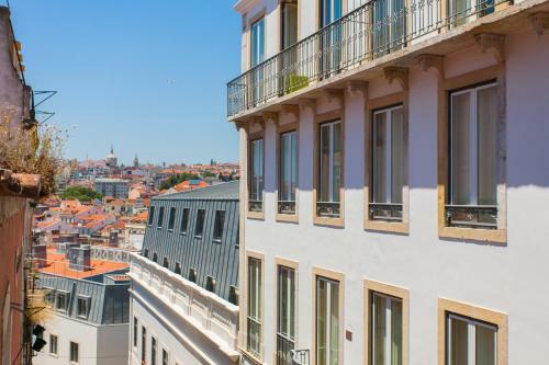 Apartamento Holidays In Santa Catarina