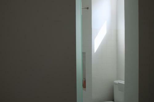 Apartamento Holidays In Santa Catarina