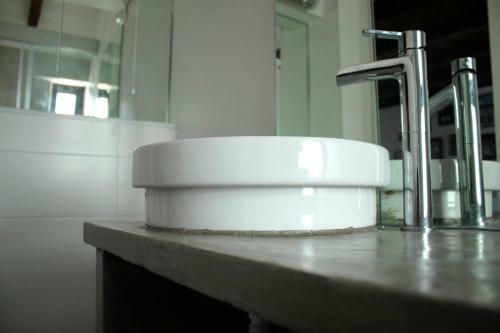 Apartamento Holidays In Santa Catarina