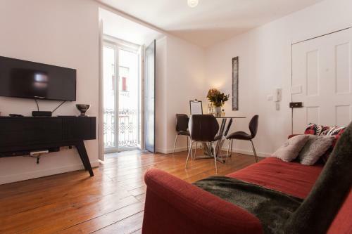 Apartamento Holidays In Santa Catarina