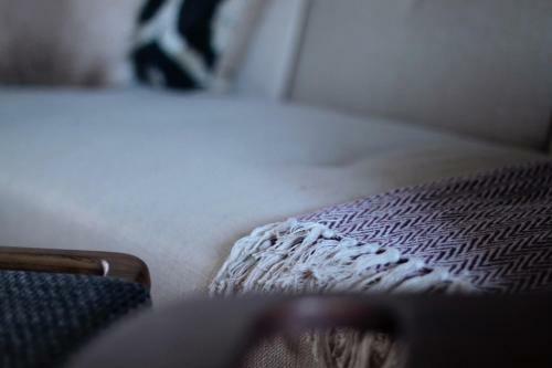Apartamento Holidays In Santa Catarina
