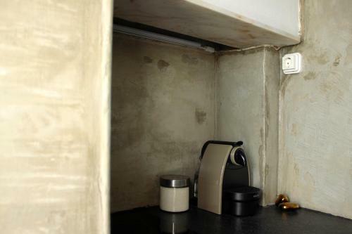 Apartamento Holidays In Santa Catarina