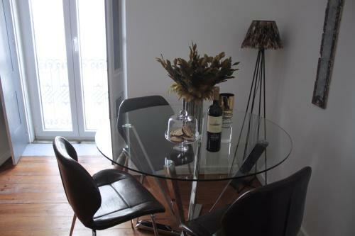 Apartamento Holidays In Santa Catarina
