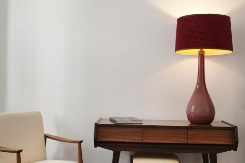 Hostal House4 Bairro Alto