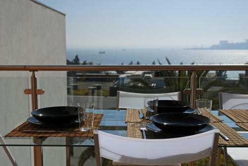 Lisbon Inside Connect - Bairro Alto Apartments