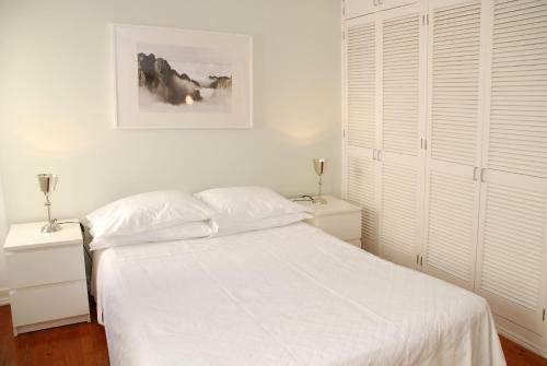 Lisbon Inside Connect - Bairro Alto Apartments