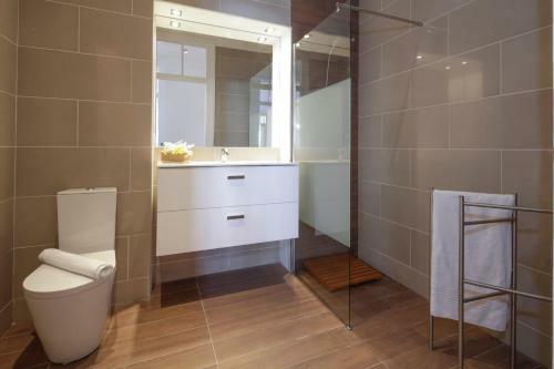 Lisbon Inside Connect - Bairro Alto Apartments