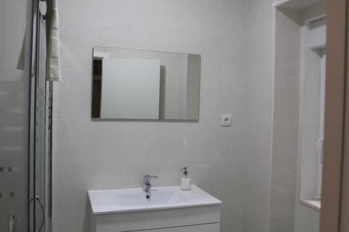 Apartamento Fado In Bairro Alto
