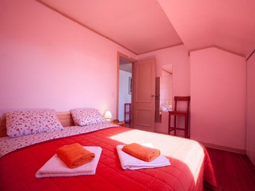 Traveling To Lisbon Alfama Apartments