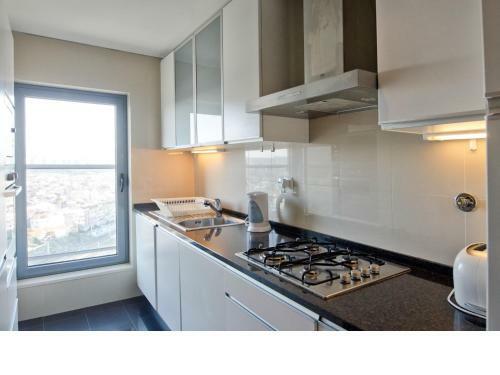 Lisbon Apartments Rent4stay
