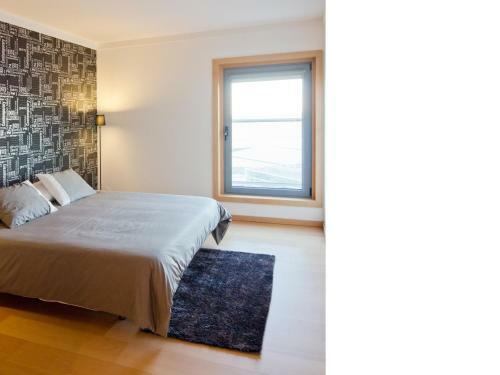 Lisbon Apartments Rent4stay