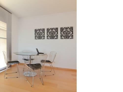 Lisbon Apartments Rent4stay