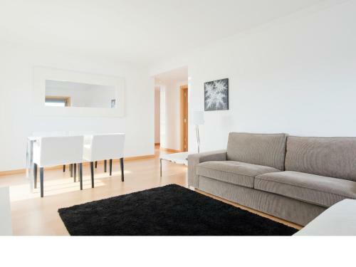 Lisbon Apartments Rent4stay