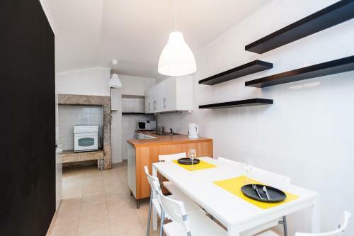 Apartamento Shortstayflat Historic Downtown