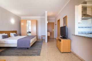 Apartamento Praia Mar